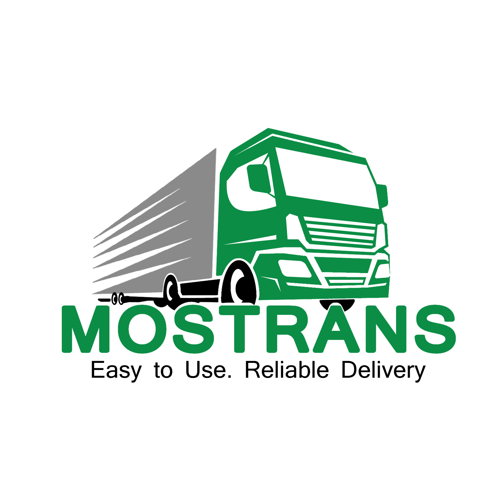 branding logo
